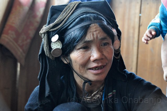 37 - Akha tribe.jpg